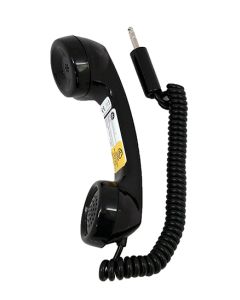 Edwards EST 6830-3 Handset