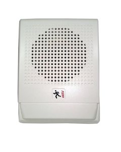 EST G4-S2 Speaker