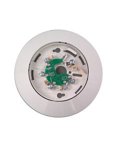 Edwards EST SIGA-IB4 Detector Base