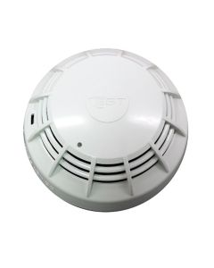Edwards EST SIGA2-HRS Intelligent Fixed and Rate-of-Rise Heat Detector