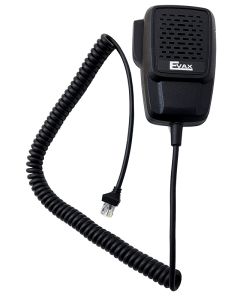 Potter EVAX EVX-MIC Paging Microphone
