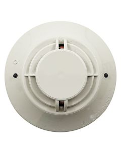 Notifier FAPT-851 Acclimate Multi-sensor