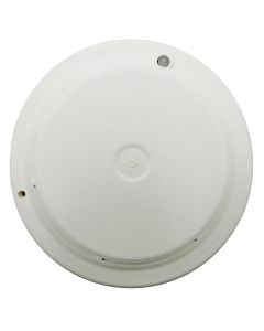 Faraday 8710 Intelligent Photoelectric Smoke Detector