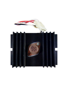 FCI HSA HEAT SINK ASSEMBLY