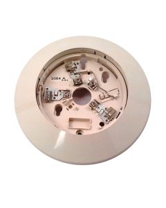 FCI 301B Base