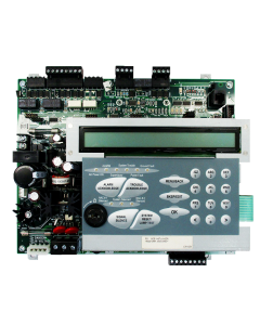 FCI BSM-7100-1D
