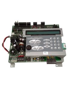 FCI 7100-2D