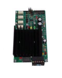FCI AAM-25 Audio Amplifier Module [NEW]