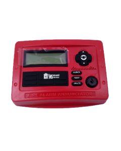 FCI GFANN-80