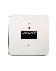 Gamewell FCI GWCZI-95