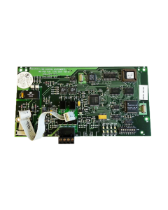 FCI INI-7100-UTP