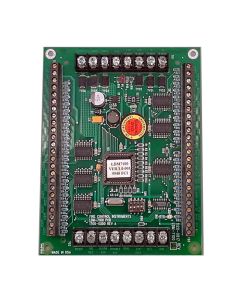 FCI LDM-7100 LED Driver Module