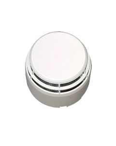 Gamewell FCI R7 Detector