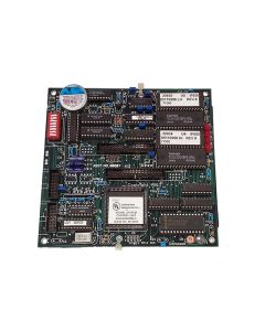 FCI GW30867-SMRB 