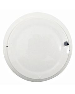 FCO-951-IV