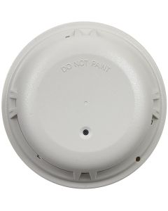 Siemens FDOOT441 Multi-Criteria Fire Detector
