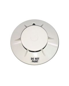 Fenwal PSD-7152 Smoke Detector