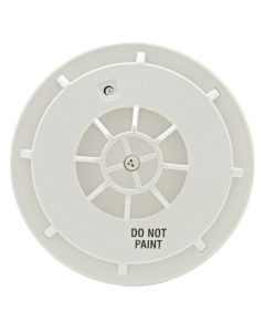 Fenwal THD-7252 SmartOne 