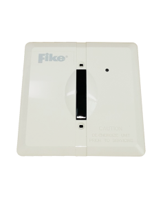 Fike 55-043 Relay Module