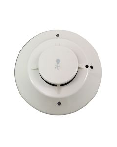 Fike 60-1040 Smoke Detector