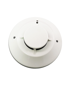 Fike 63-1058 Photoelectric Smoke Detector