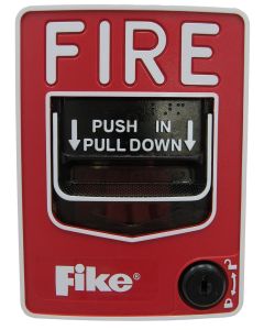 FIKE 20-1063