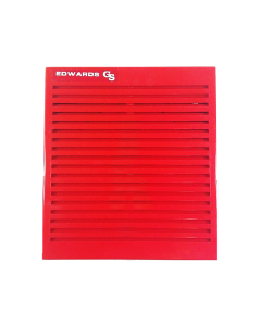 Edwards 894B-006 Horn