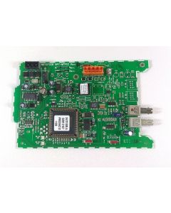 Notifier RPT-WF Network Repeater (Wire to Fibre Optics) [NEW]