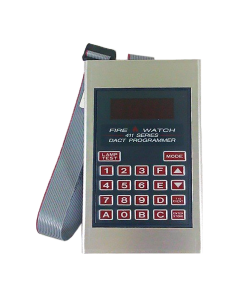 Fire-Lite PRO-411