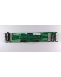 Simplex 562-727