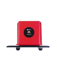 SIMPLEX 624-503 RED CHIME