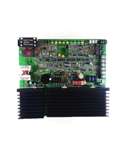 Notifier CHG-120 Battery Charger