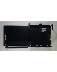 Notifier CHS-M2 Chassis