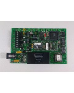 Notifier TPI-232 Telephone Panel Interface 
