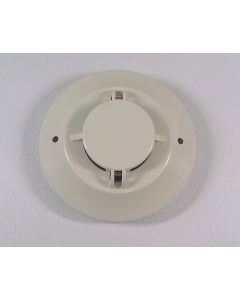 System Sensor 2151T