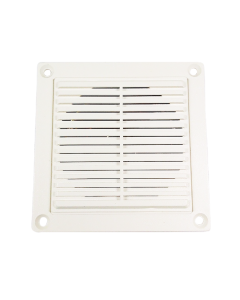 SYSTEM SENSOR V400B SPEAKER (BEIGE)