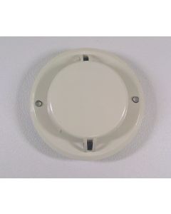 Notifier FAPT-751 Acclimate Multi sensor