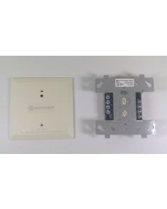 Notifier NZM-100 Addressable 2-Wire Detector Zone Module