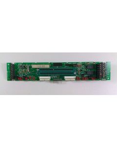 Simplex 565-274 Universal Master Motherboard