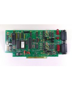 Simplex 565-415 RS232 Modem