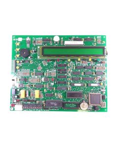 Simplex 565-325 4020 Master Controller Board