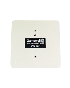 Gamewell PID-95P Point Identification Device