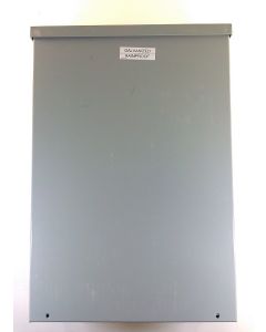 System Sensor DH400 OE-1
