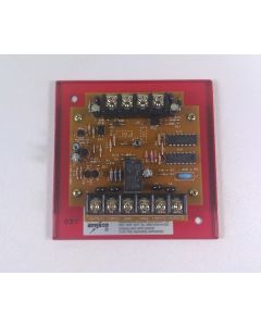 Amseco/Mirtone SDM-240