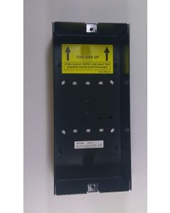 Notifier ABS-1T Surface Mount Backbox