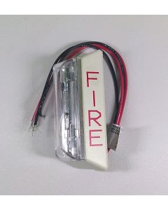 Gentex G4-1575BW Strobe