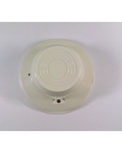 System Sensor 2424 Smoke Detector