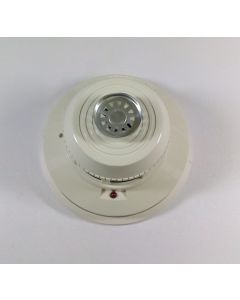 System Sensor 2400AT Smoke Detector