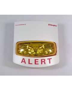 Simplex 4906-9107 Signal