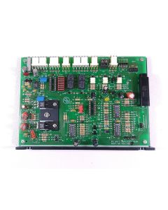 Simplex 562-905 Amplifier